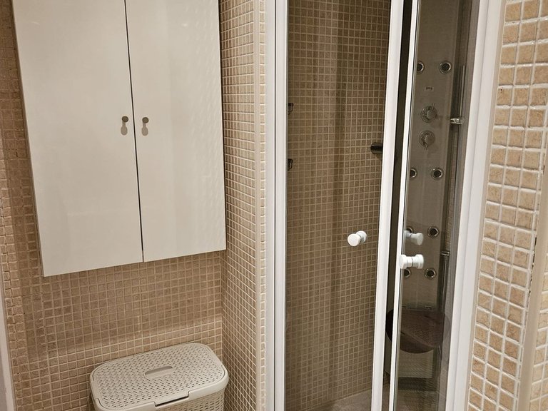 Apartment for Sale in Torrequebrada, Malaga 24