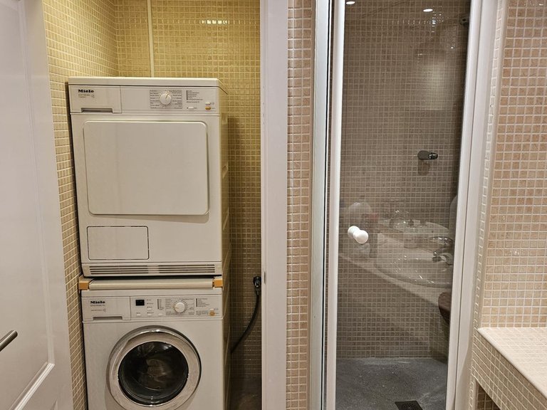 Apartment for Sale in Torrequebrada, Malaga 25