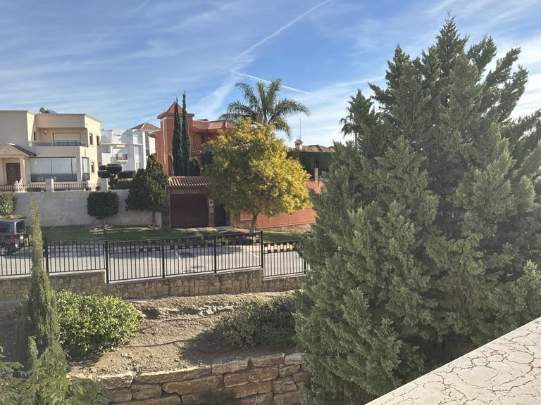 Apartment for Sale in Torrequebrada, Malaga 28