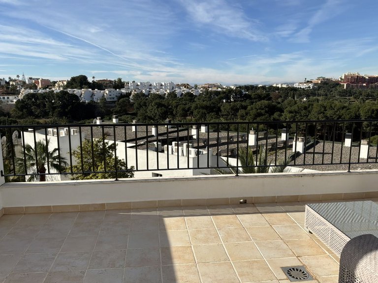 Apartment for Sale in Torrequebrada, Malaga 30