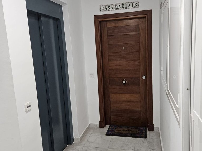 Apartment for Sale in Torrequebrada, Malaga 34