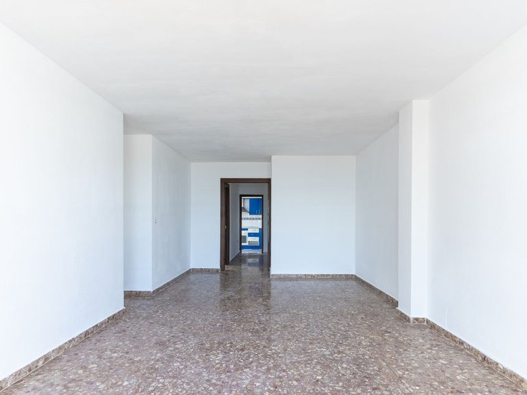 Apartment for Sale in San Luis De Sabinillas, Malaga 12