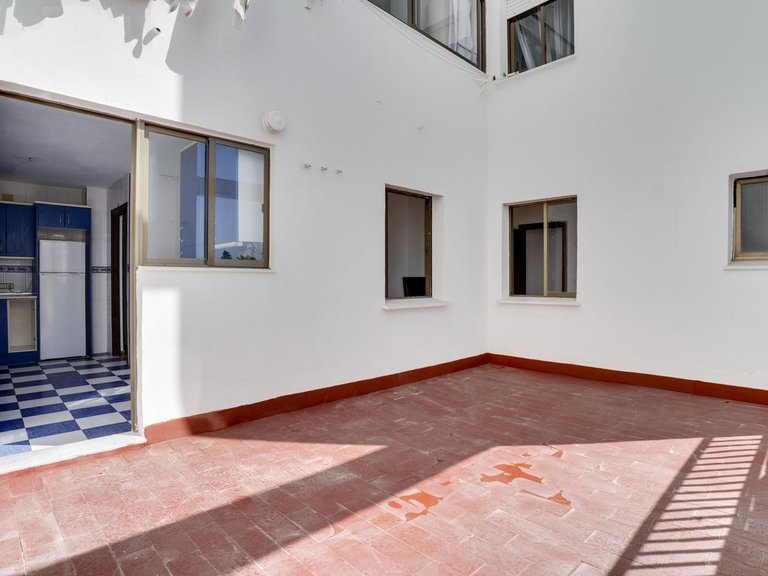 Apartment for Sale in San Luis De Sabinillas, Malaga 14