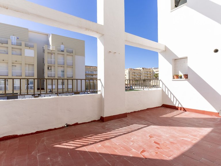 Apartment for Sale in San Luis De Sabinillas, Malaga 15