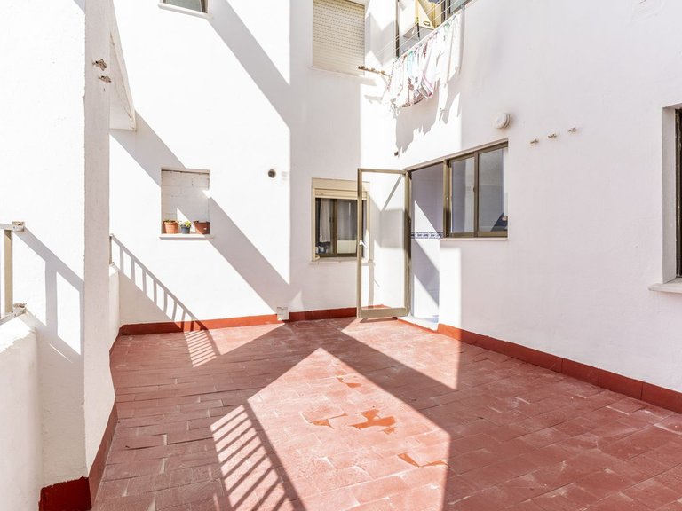 Apartment for Sale in San Luis De Sabinillas, Malaga 16