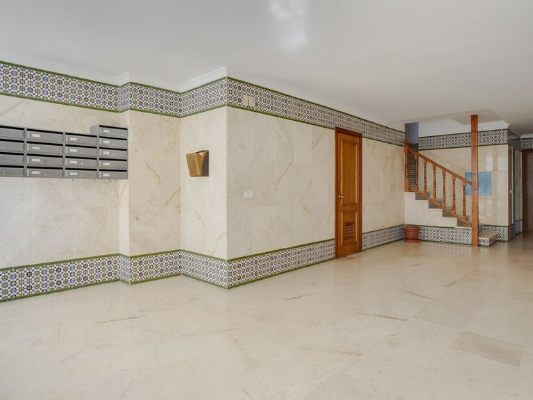 Apartment for Sale in San Luis De Sabinillas, Malaga 19