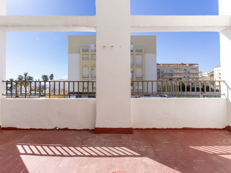 Apartment for Sale in San Luis De Sabinillas, Malaga 22