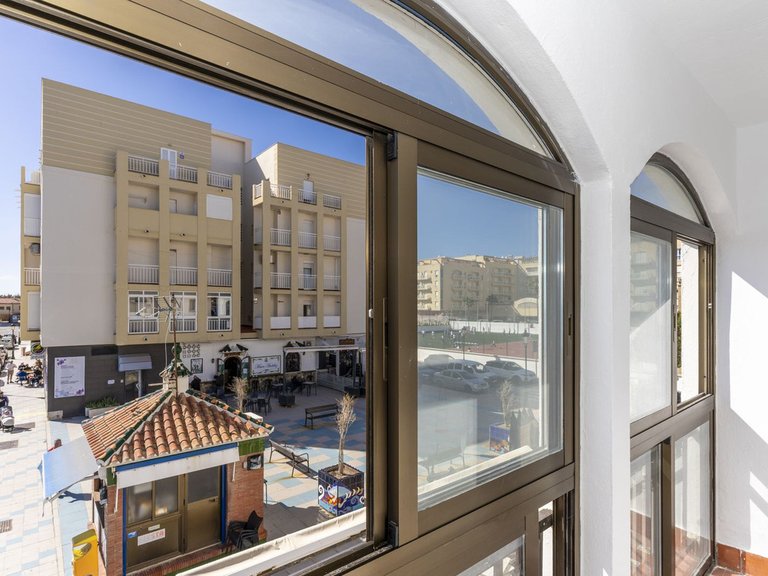 Apartment for Sale in San Luis De Sabinillas, Malaga 25