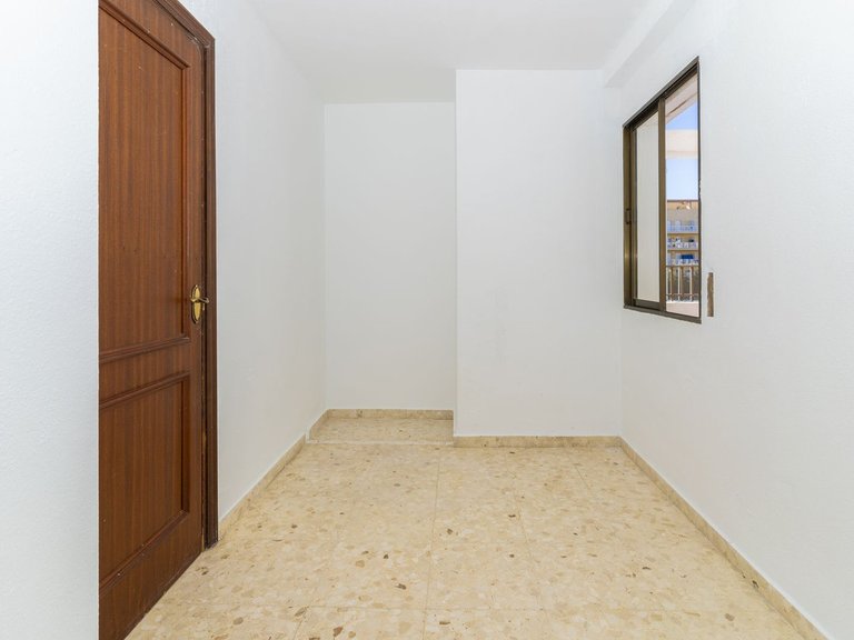 Apartment for Sale in San Luis De Sabinillas, Malaga 30