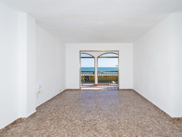 Apartment for Sale in San Luis De Sabinillas, Malaga 34