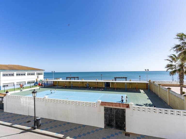 Apartment for Sale in San Luis De Sabinillas, Malaga 39