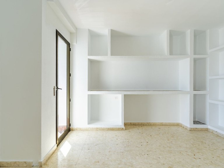 Apartment for Sale in San Luis De Sabinillas, Malaga 6
