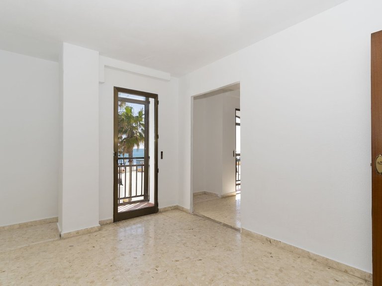 Apartment for Sale in San Luis De Sabinillas, Malaga 8