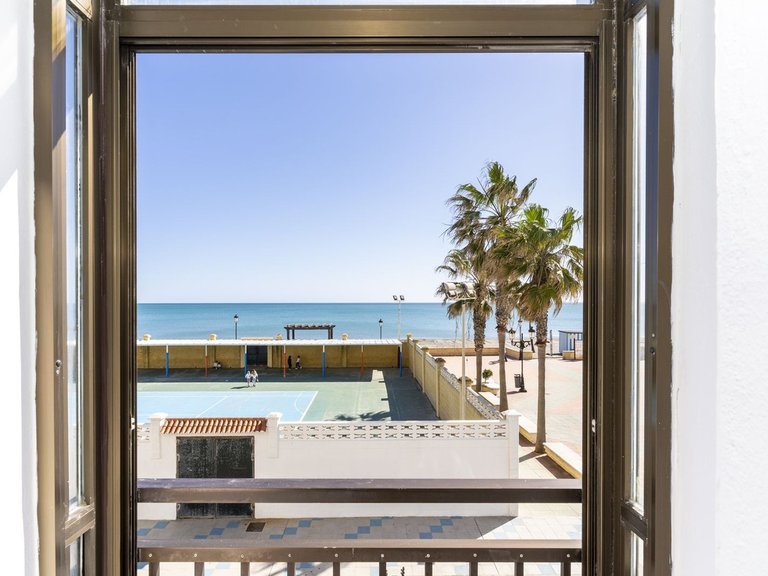 Apartment for Sale in San Luis De Sabinillas, Malaga 9