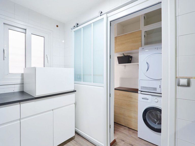 Apartment for Sale in San Luis De Sabinillas, Malaga 10