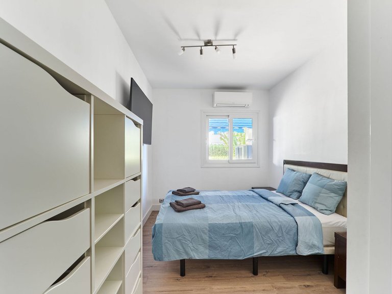 Apartment for Sale in San Luis De Sabinillas, Malaga 11