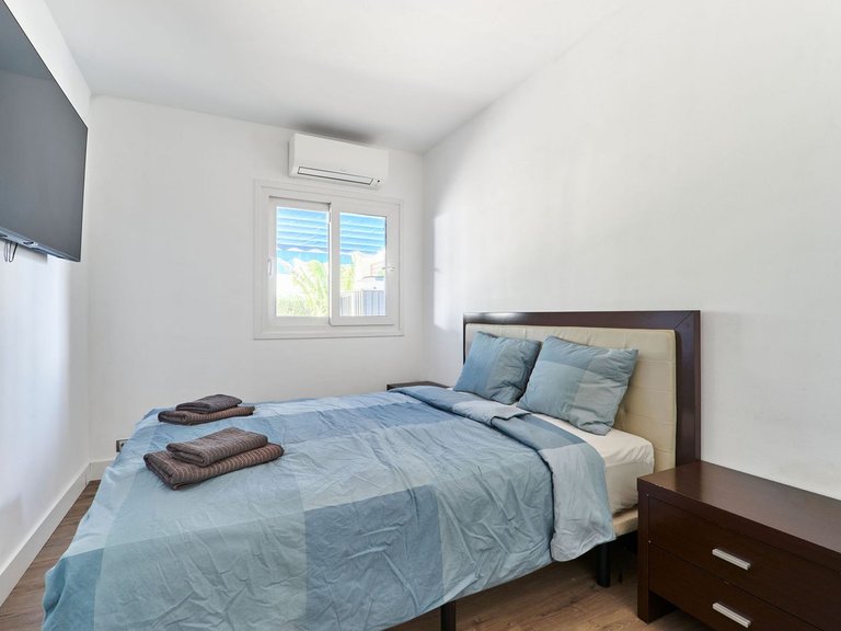 Apartment for Sale in San Luis De Sabinillas, Malaga 12