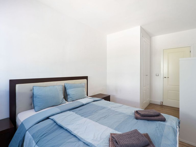 Apartment for Sale in San Luis De Sabinillas, Malaga 13