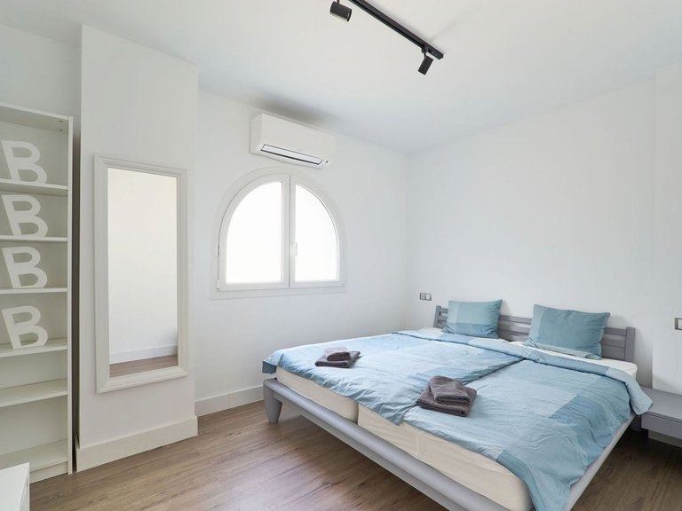 Apartment for Sale in San Luis De Sabinillas, Malaga 15