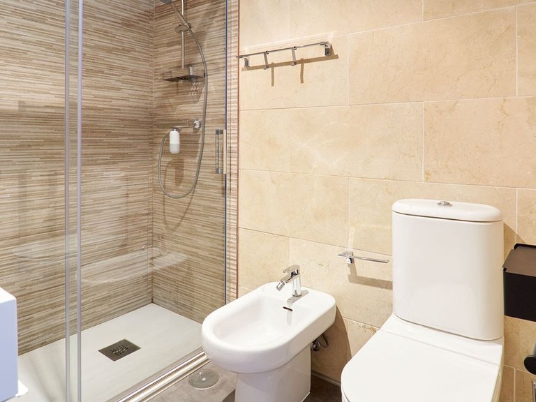 Apartment for Sale in San Luis De Sabinillas, Malaga 17