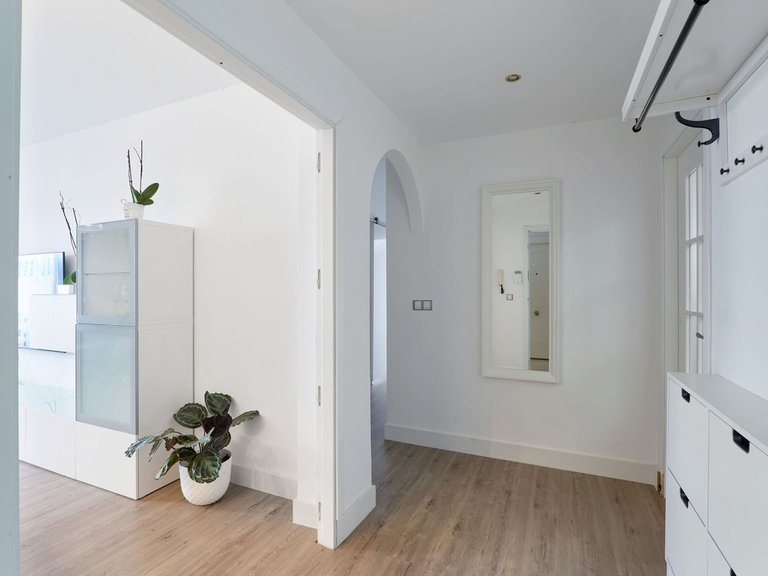 Apartment for Sale in San Luis De Sabinillas, Malaga 19