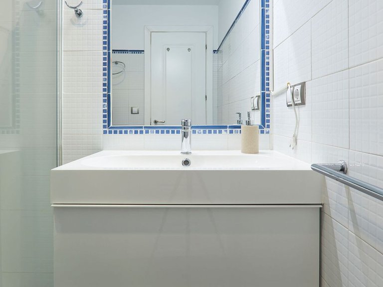 Apartment for Sale in San Luis De Sabinillas, Malaga 20
