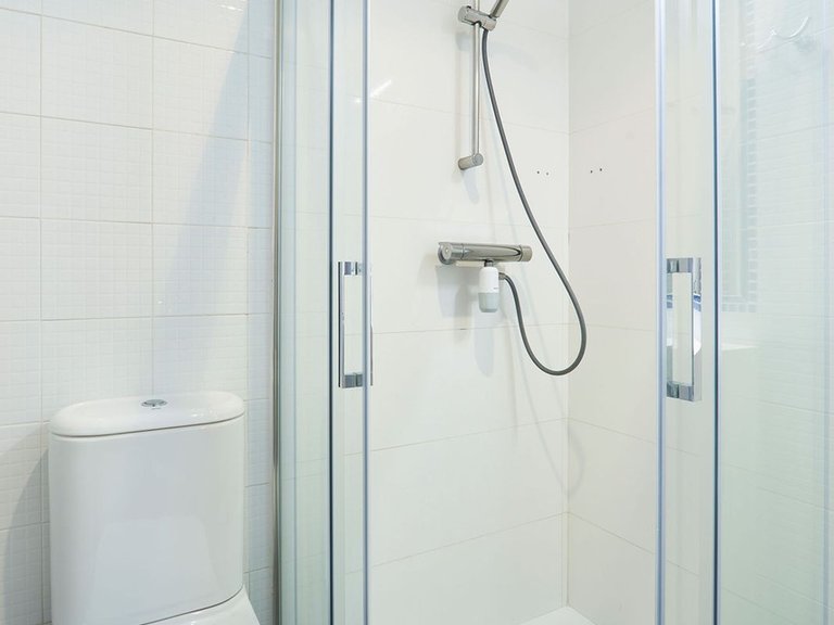 Apartment for Sale in San Luis De Sabinillas, Malaga 21