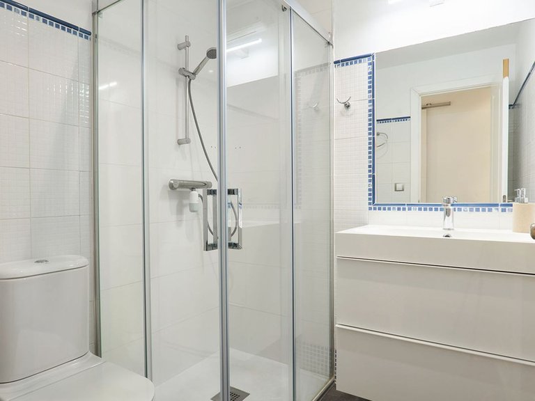 Apartment for Sale in San Luis De Sabinillas, Malaga 22