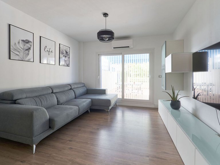 Apartment for Sale in San Luis De Sabinillas, Malaga 23