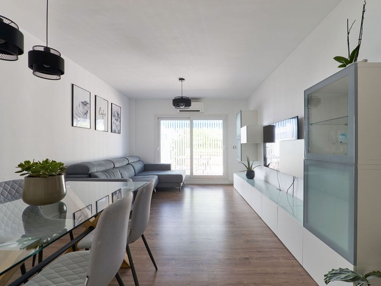 Apartment for Sale in San Luis De Sabinillas, Malaga 24