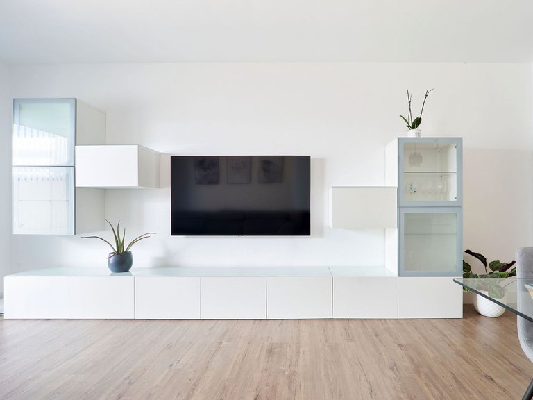 Apartment for Sale in San Luis De Sabinillas, Malaga 26