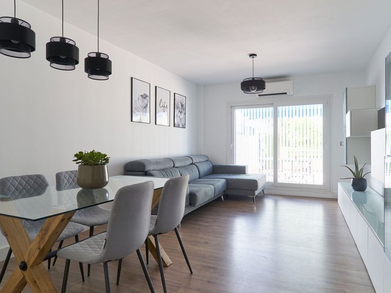 Apartment for Sale in San Luis De Sabinillas, Malaga 29