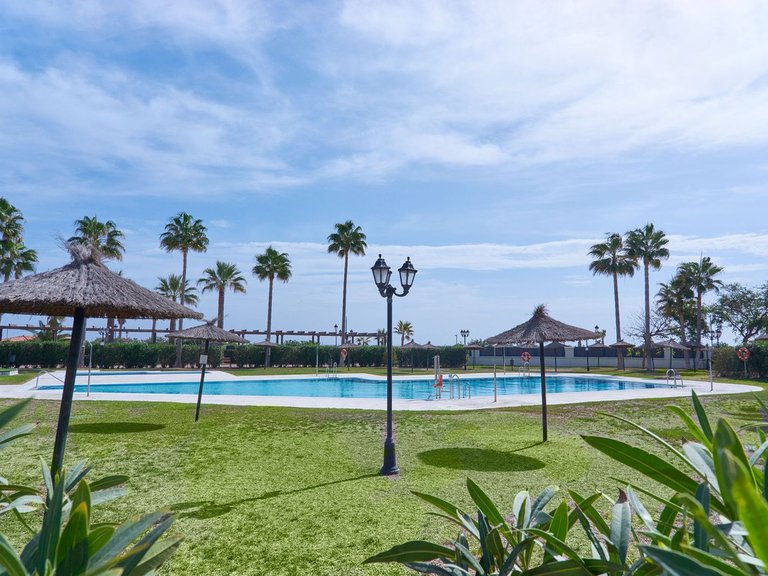 Apartment for Sale in San Luis De Sabinillas, Malaga 3