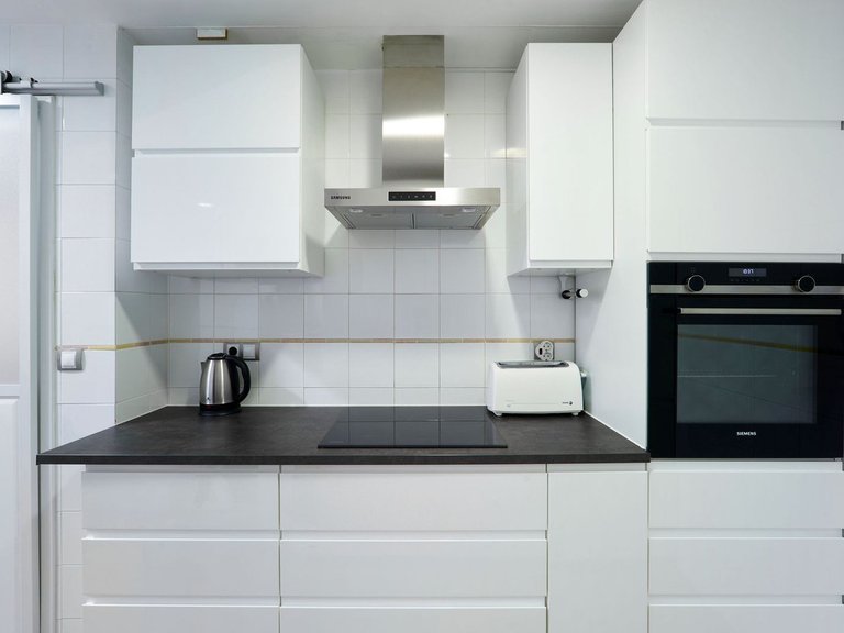 Apartment for Sale in San Luis De Sabinillas, Malaga 9