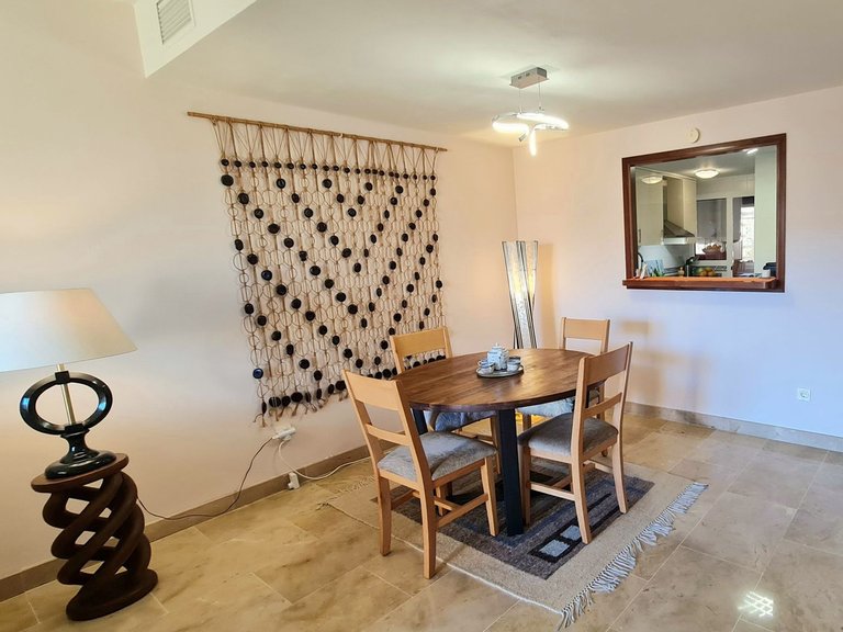 Apartment for Sale in La Duquesa, Malaga 10
