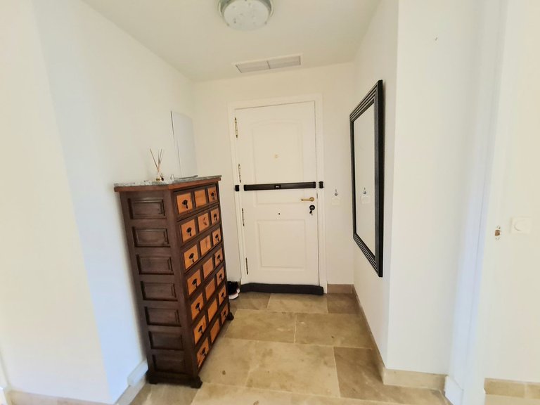 Apartment for Sale in La Duquesa, Malaga 11