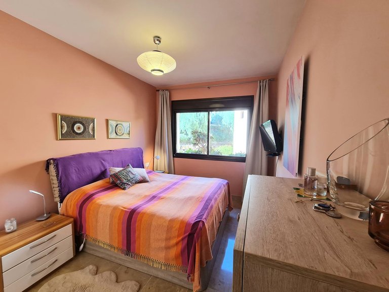 Apartment for Sale in La Duquesa, Malaga 12