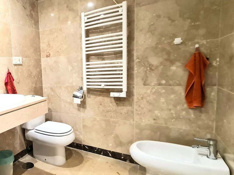 Apartment for Sale in La Duquesa, Malaga 15