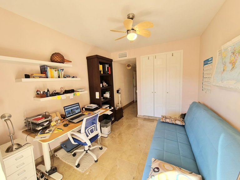 Apartment for Sale in La Duquesa, Malaga 16