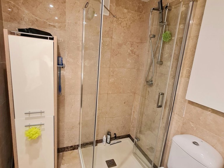 Apartment for Sale in La Duquesa, Malaga 18