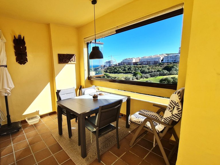 Apartment for Sale in La Duquesa, Malaga 6