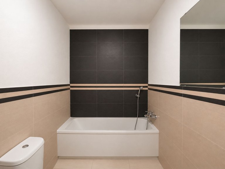 Villa for Sale in El Paraiso, Malaga 13