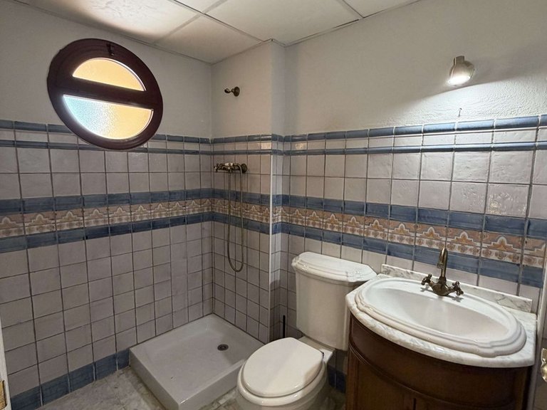 Villa for Sale in Marbella, Malaga 15