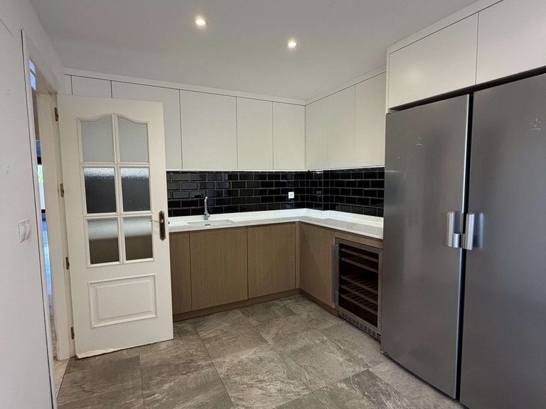 Villa for Sale in Marbella, Malaga 17