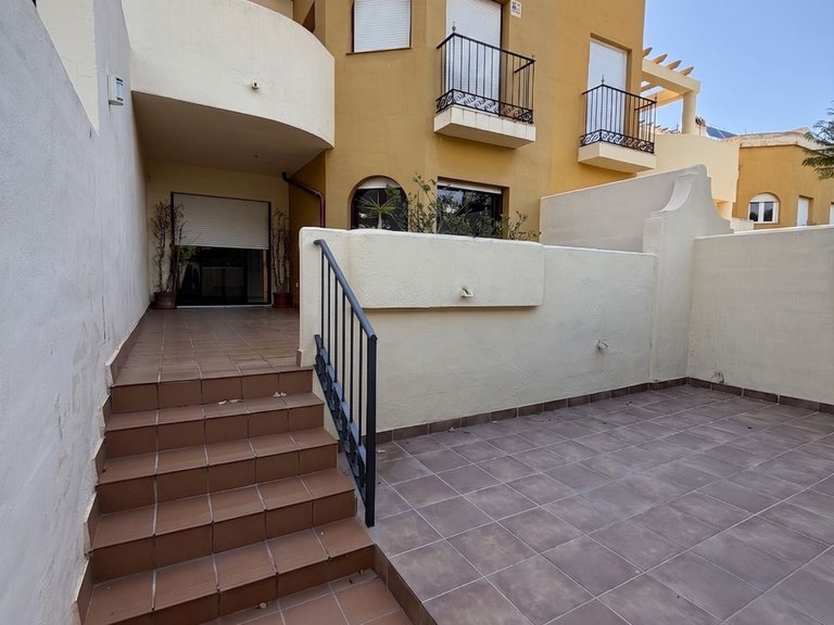 Villa for Sale in Marbella, Malaga 2