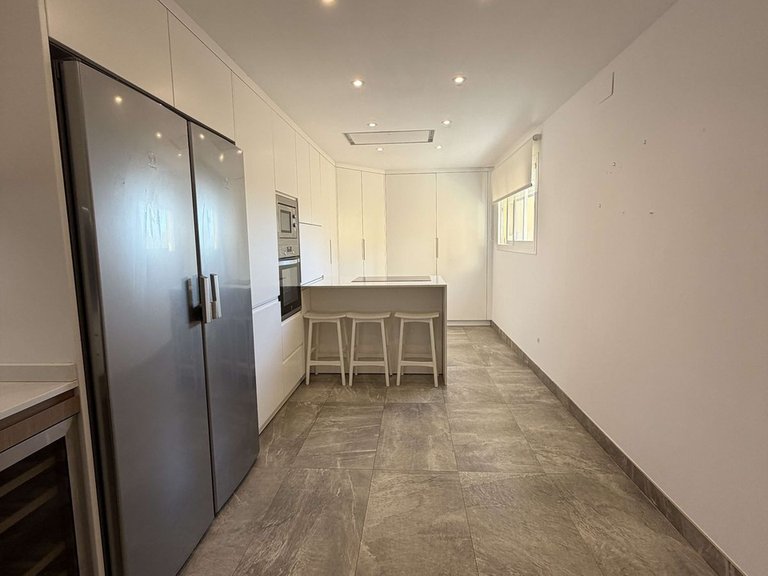 Villa for Sale in Marbella, Malaga 21