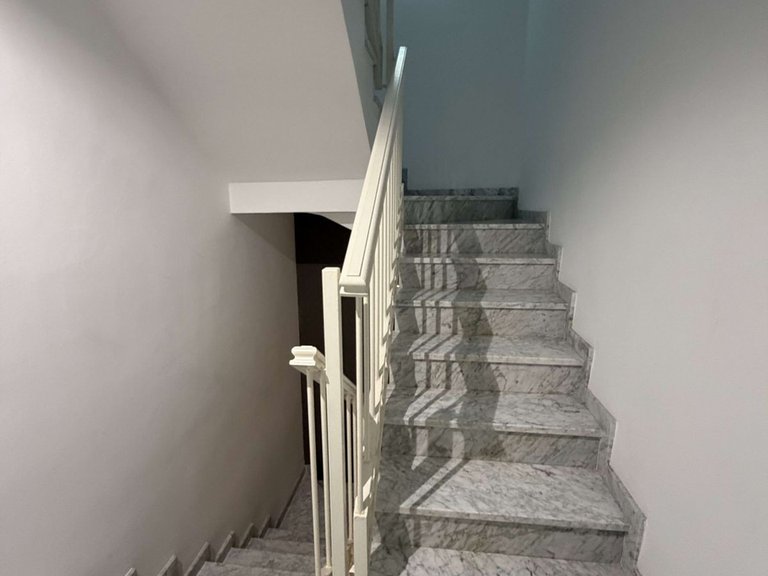 Villa for Sale in Marbella, Malaga 22