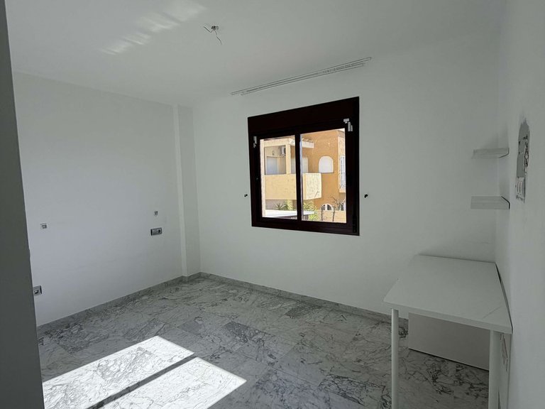 Villa for Sale in Marbella, Malaga 24