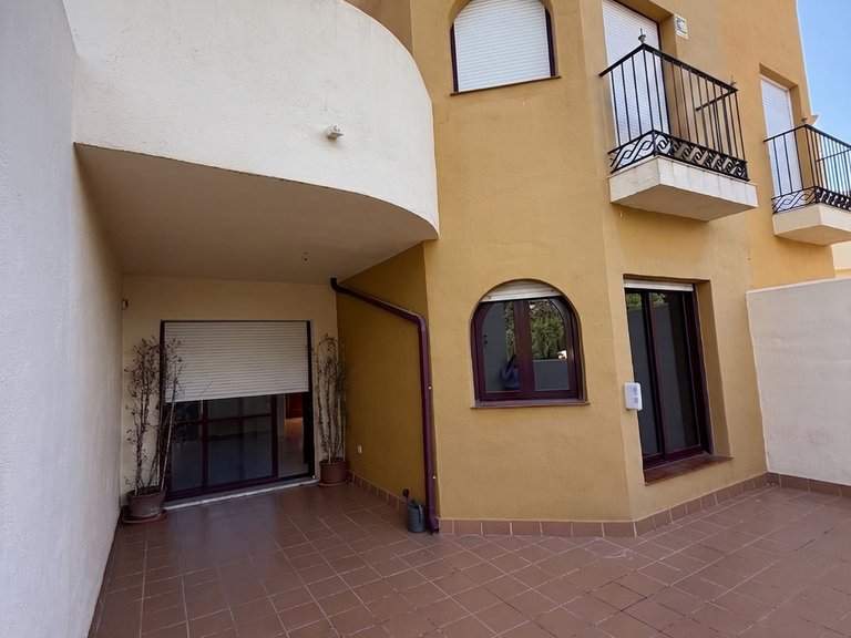 Villa for Sale in Marbella, Malaga 3