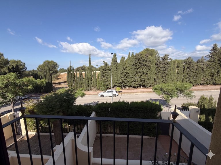 Villa for Sale in Marbella, Malaga 36